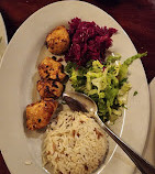 ABA Turkish Restaurant