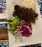 ABA Turkish Restaurant