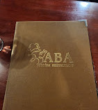 ABA Turkish Restaurant