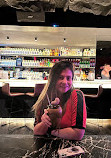 Bar Astor Vila Madalena