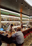 Bar Astor Vila Madalena