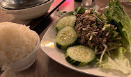 Lao Laan Xang Restaurant