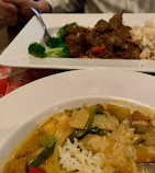 Bandung Indonesian Restaurant