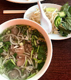 Pho Nam Noodle House