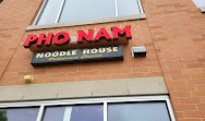 Pho Nam Noodle House