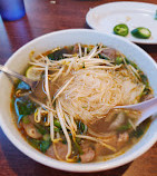 Pho Nam Noodle House