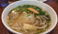 Pho Nam Noodle House