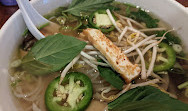 Pho Nam Noodle House