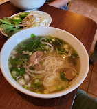 Pho Nam Noodle House