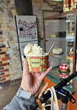 Gelato Messina Fitzroy