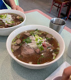 Pho Ha Tien