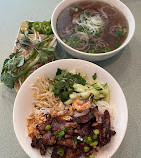 Pho Ha Tien