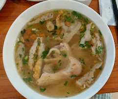 Pho Ha Tien