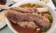 Pho Ha Tien