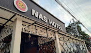 Nas Hotel