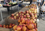 SW Farmers Market