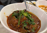 Colaba Social Indian Brasserie