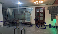 Hotel City Inn