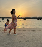 Jumeirah Open Beach