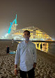 Jumeirah Open Beach