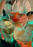 KA5PER cocktailbar