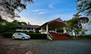 Rippon Heritage Bungalow or The Tea Tours