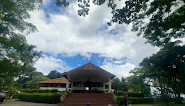 Rippon Heritage Bungalow or The Tea Tours