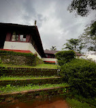 Rippon Heritage Bungalow or The Tea Tours