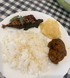 Rippon Heritage Bungalow or The Tea Tours