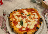 Ristorante Pizzeria Alba