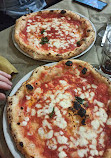 Pizzeria Il Ventaglio