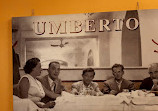 Umberto