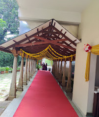 Hotel Devaragam