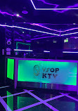 VSOPKTV