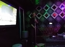 8090 Karaoke