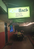 Chillback KTV bar and cafe