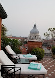 The Westin Europa & Regina, Venice