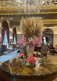 The St. Regis Washington, D.C.