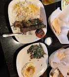 House of Kabob