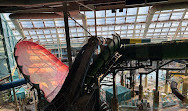 Aquatopia Indoor Waterpark