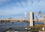 1 Hotel Brooklyn Bridge