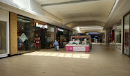 Hillcrest Mall