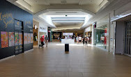 Hillcrest Mall