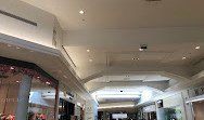 Hillcrest Mall