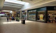 Hillcrest Mall