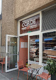 Corde Coffee