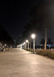 Middle Corniche Park