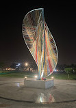 Middle Corniche Park