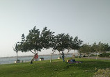 Middle Corniche Park