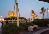 Middle Corniche Park